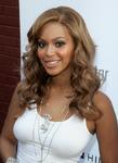 beyoncé