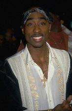 2pac